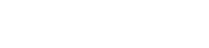 Спил и вырубка деревьев в Жуковском